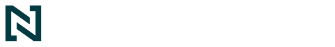 NONSENSELAB Logo